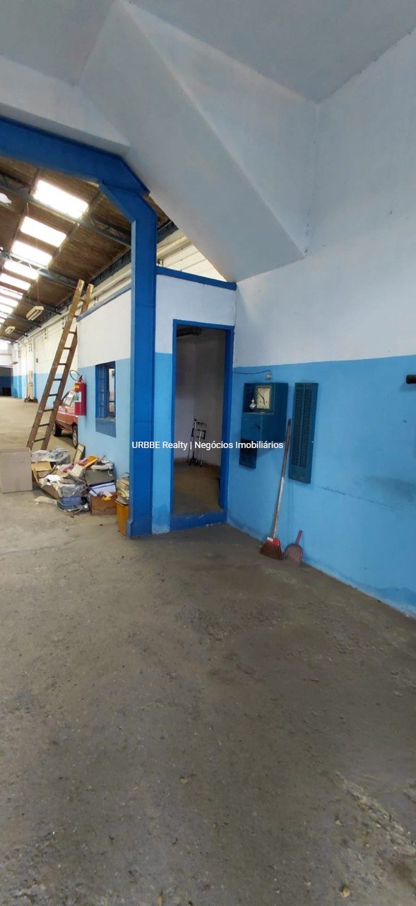 Imagem da propriedade 27139 2