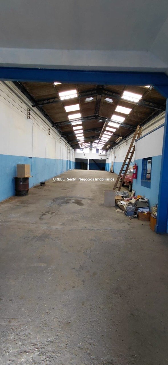 Imagem da propriedade 27139 3