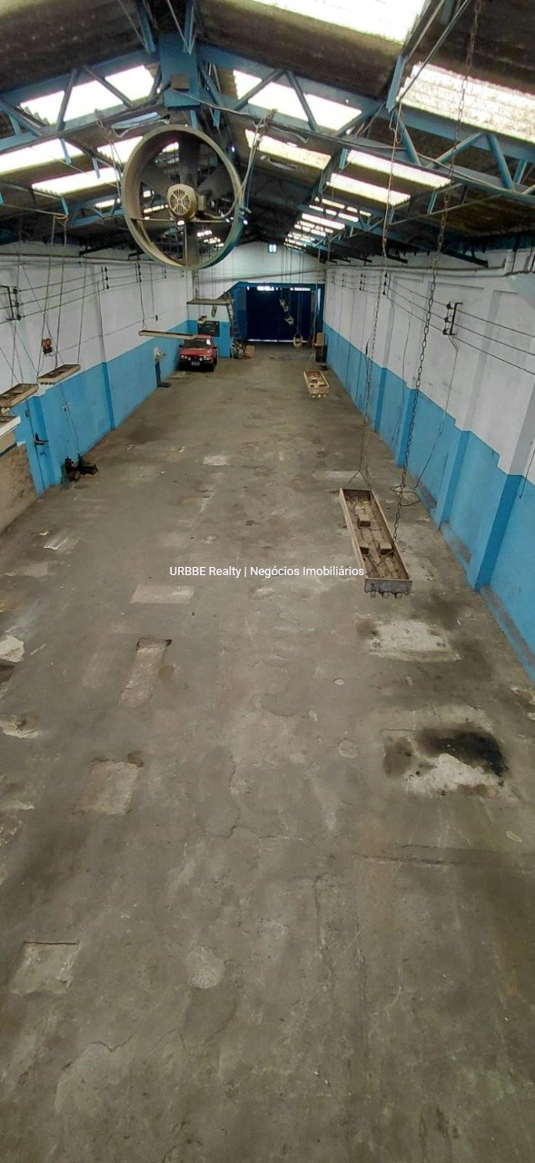 Imagem da propriedade 27139 4