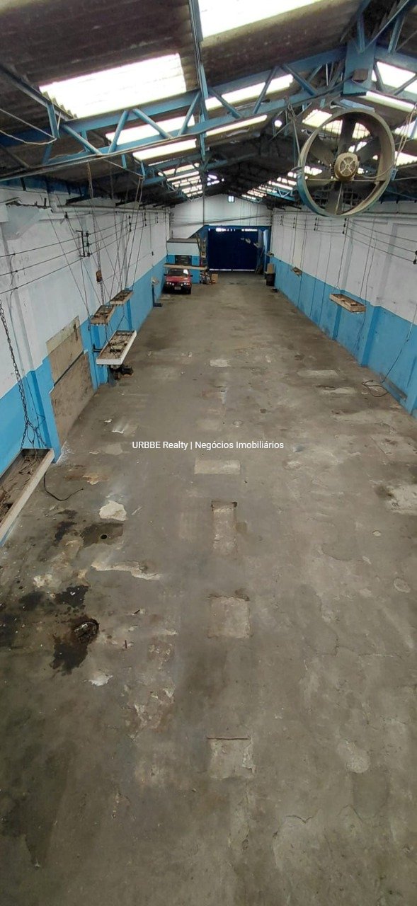 Imagem da propriedade 27139 5