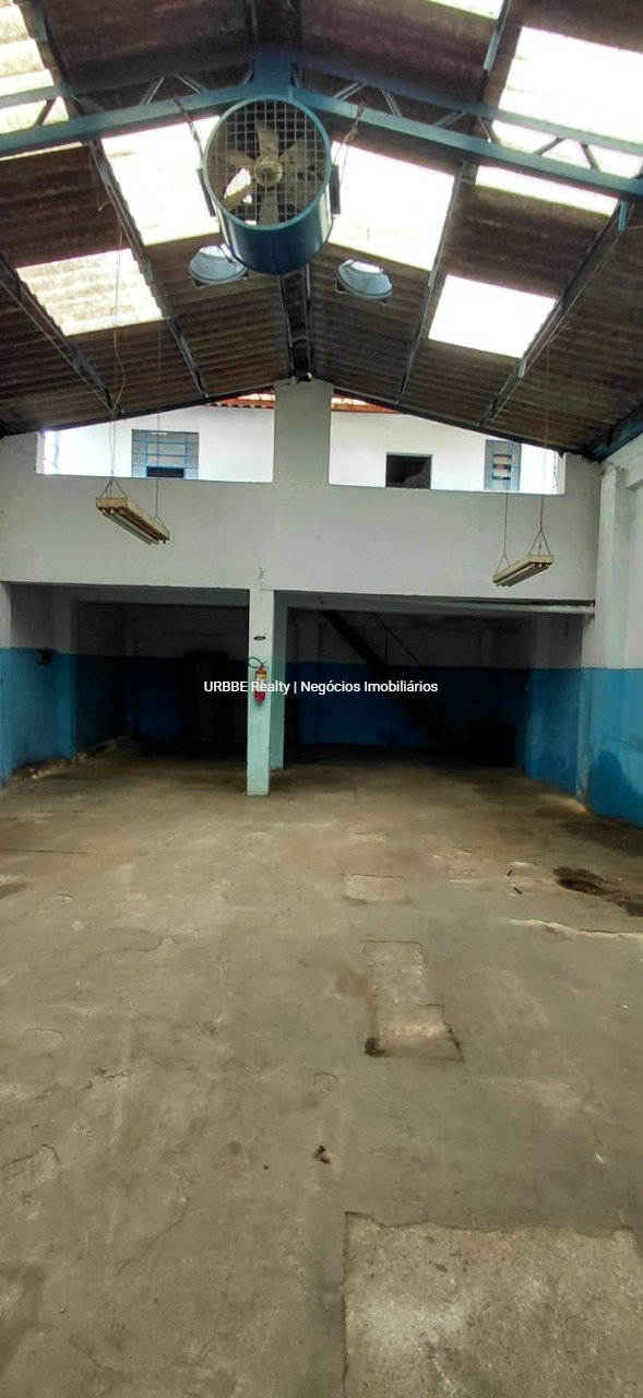 Imagem da propriedade 27139 1