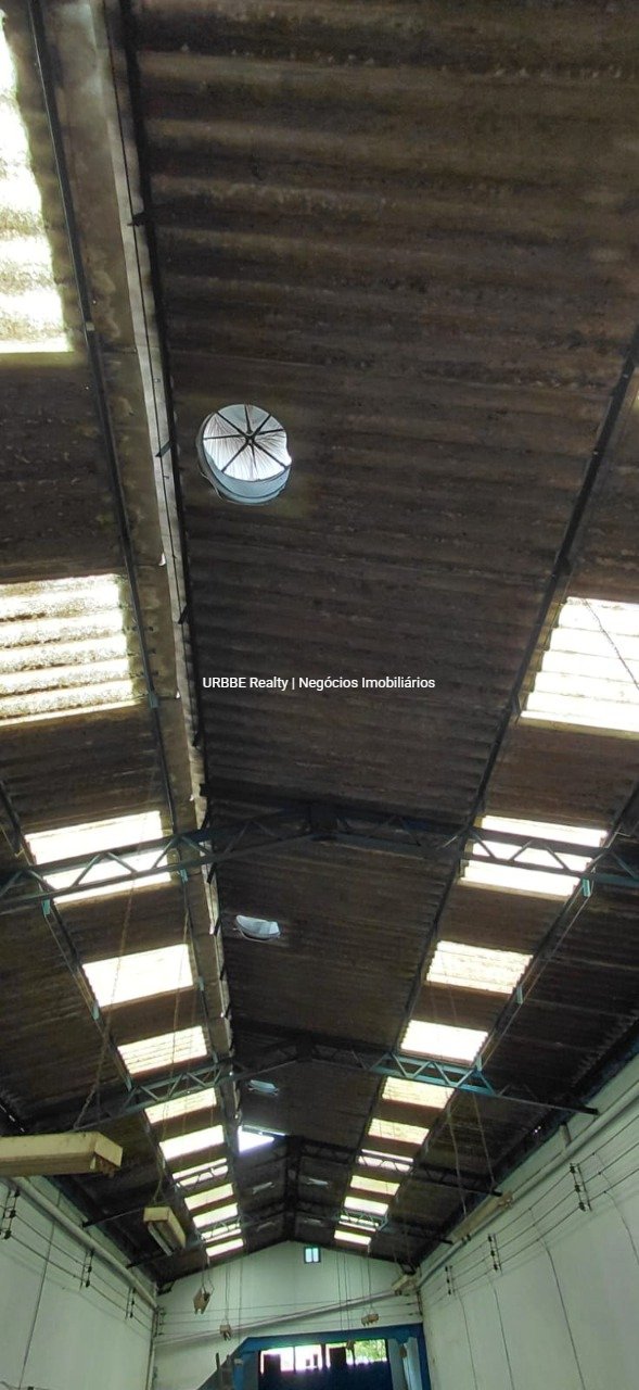 Imagem da propriedade 27139 6