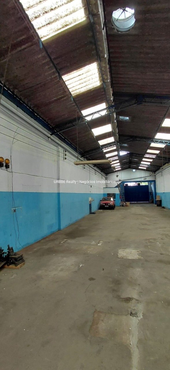 Imagem da propriedade 27139 7