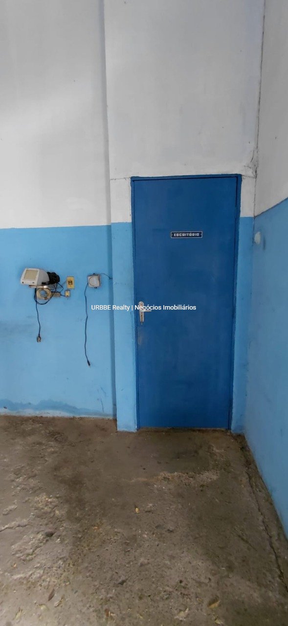 Imagem da propriedade 27139 8