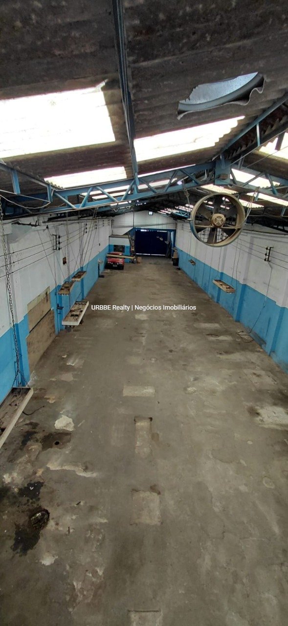 Imagem da propriedade 27139 9