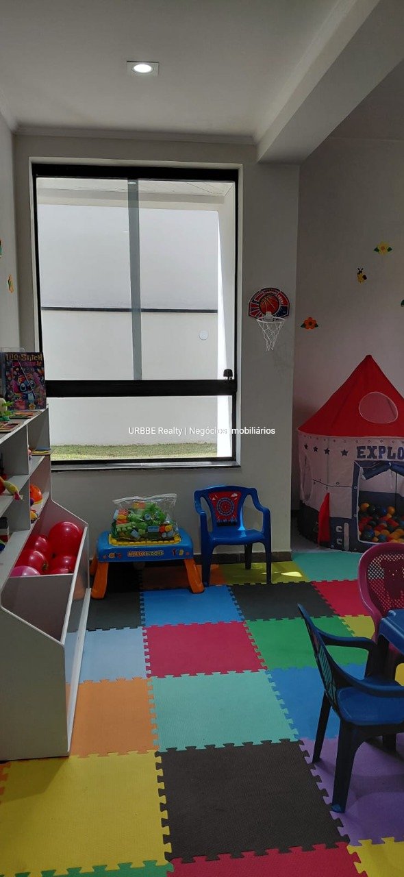 Imagem da propriedade 34