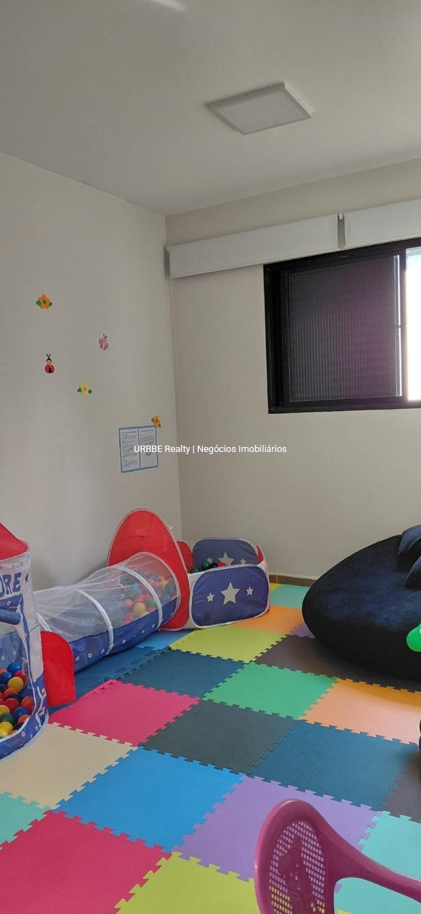 Imagem da propriedade 35