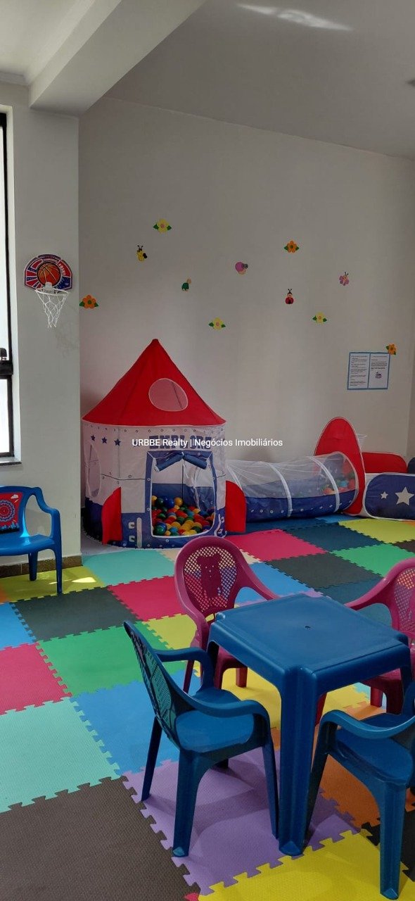 Imagem da propriedade 36