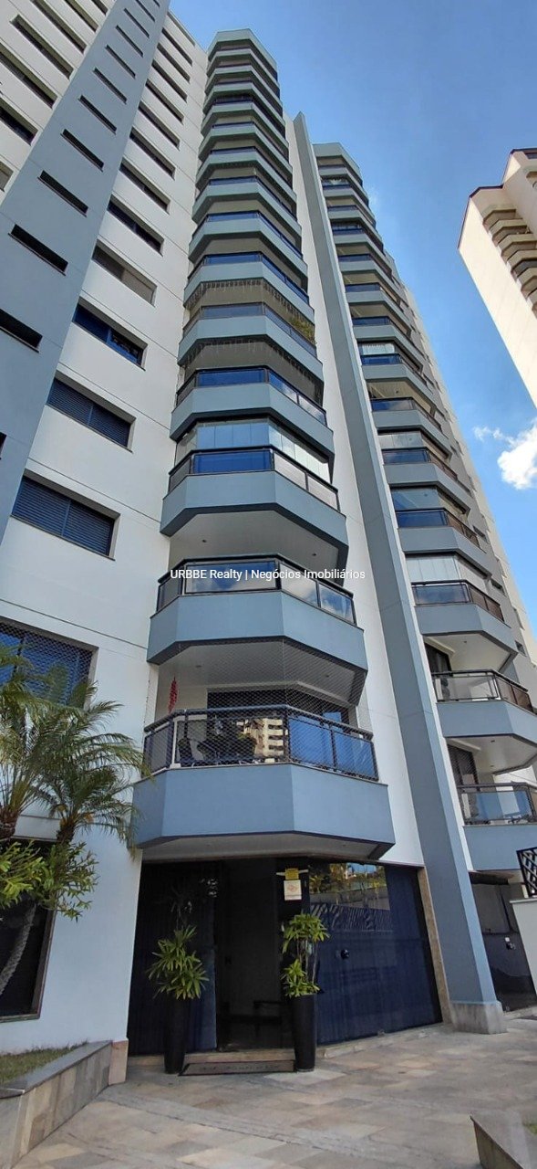 Imagem da propriedade 31