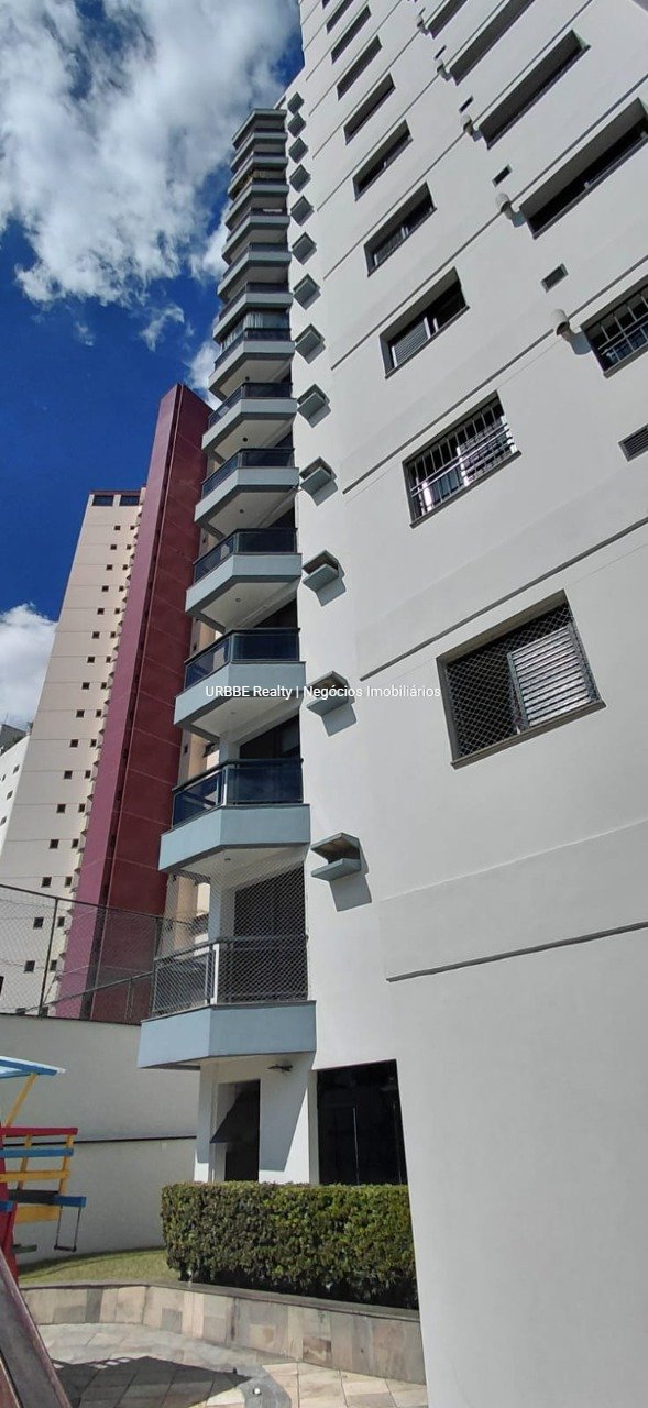 Imagem da propriedade 30