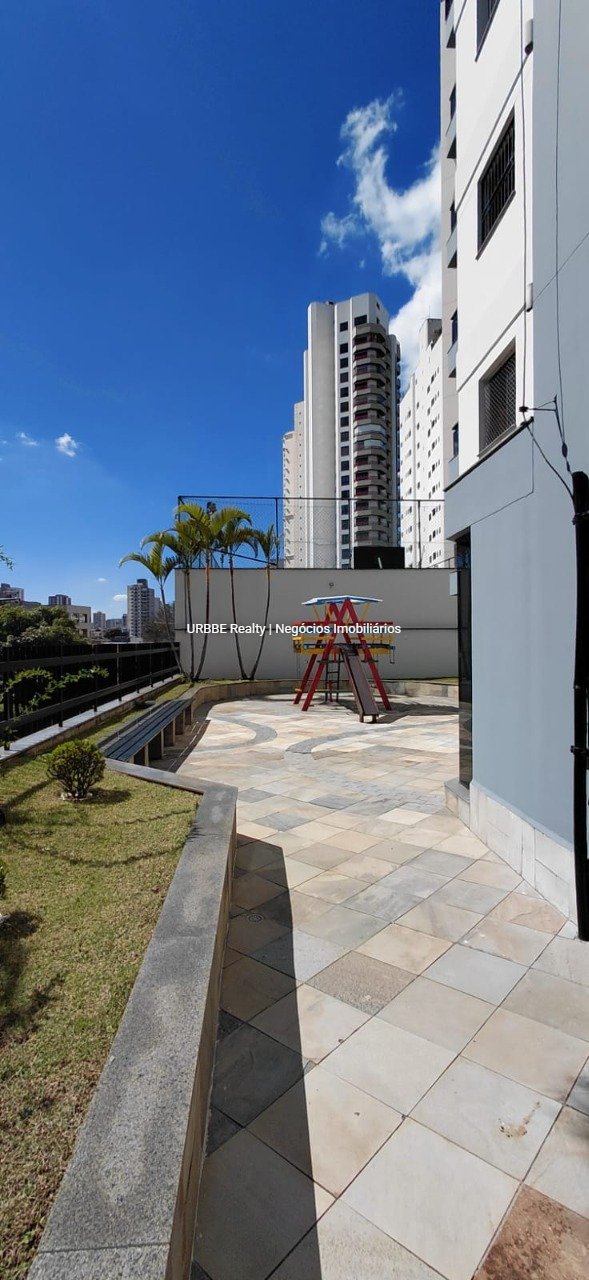 Imagem da propriedade 33