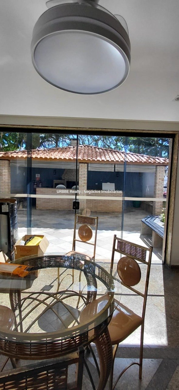 Imagem da propriedade 37