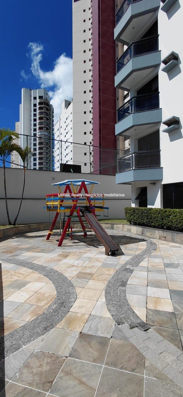 Imagem da propriedade 32