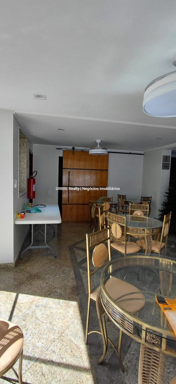 Imagem da propriedade 39