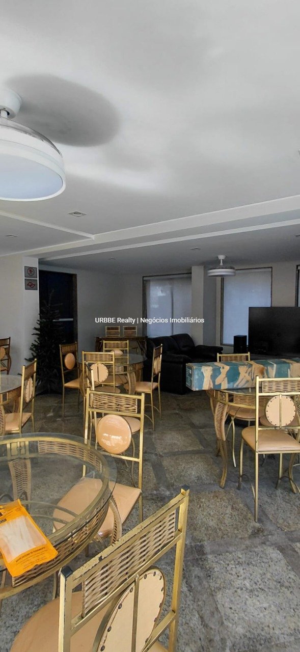 Imagem da propriedade 40