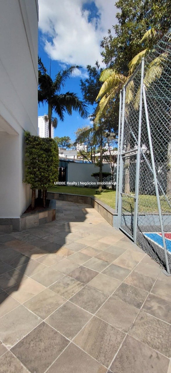 Imagem da propriedade 43