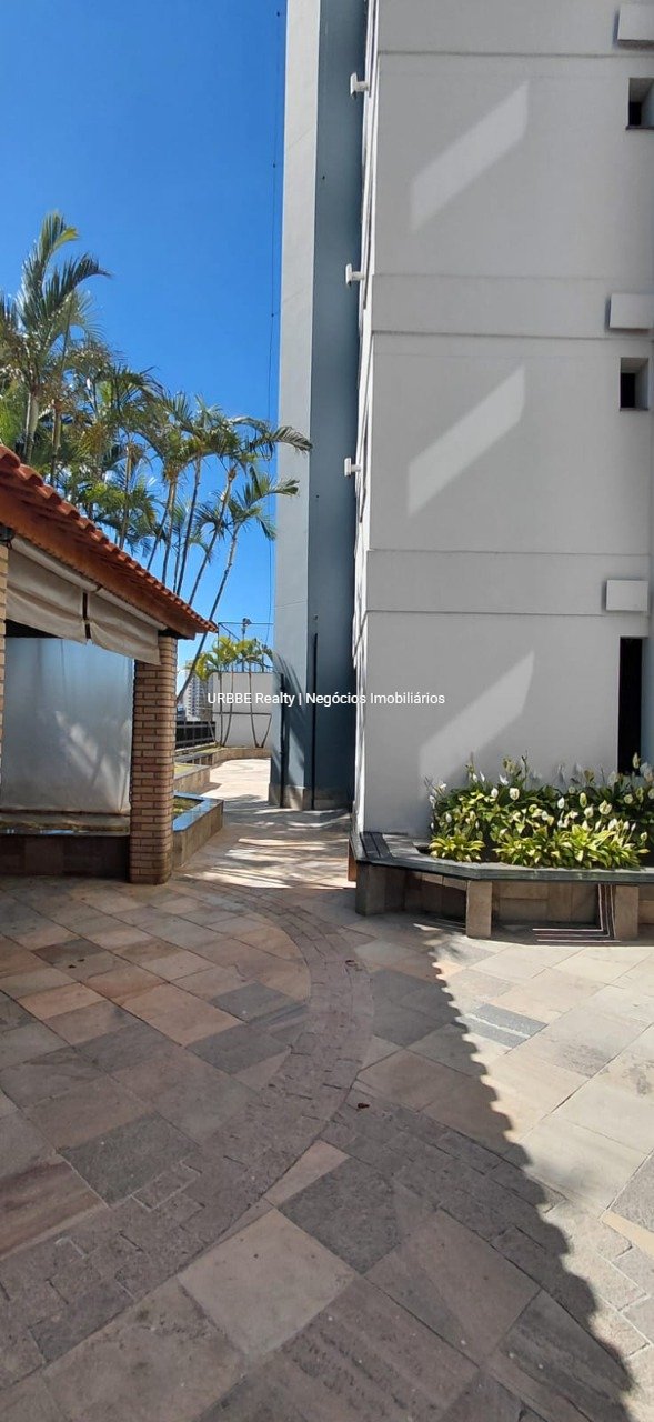 Imagem da propriedade 44