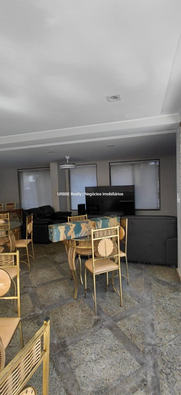 Imagem da propriedade 38