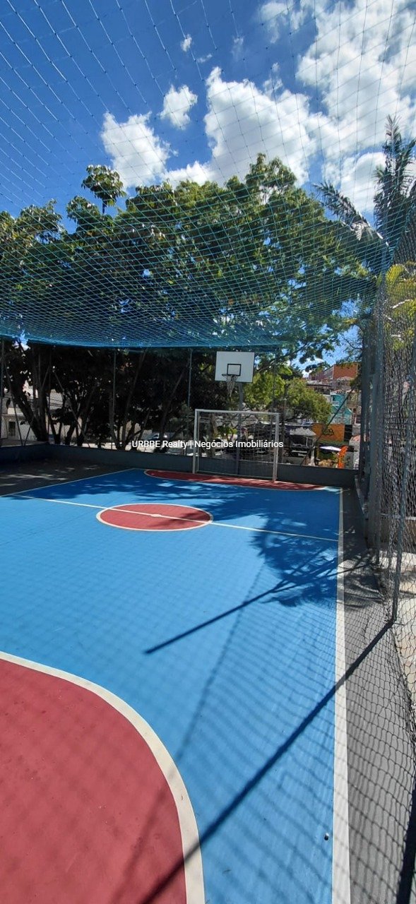 Imagem da propriedade 45