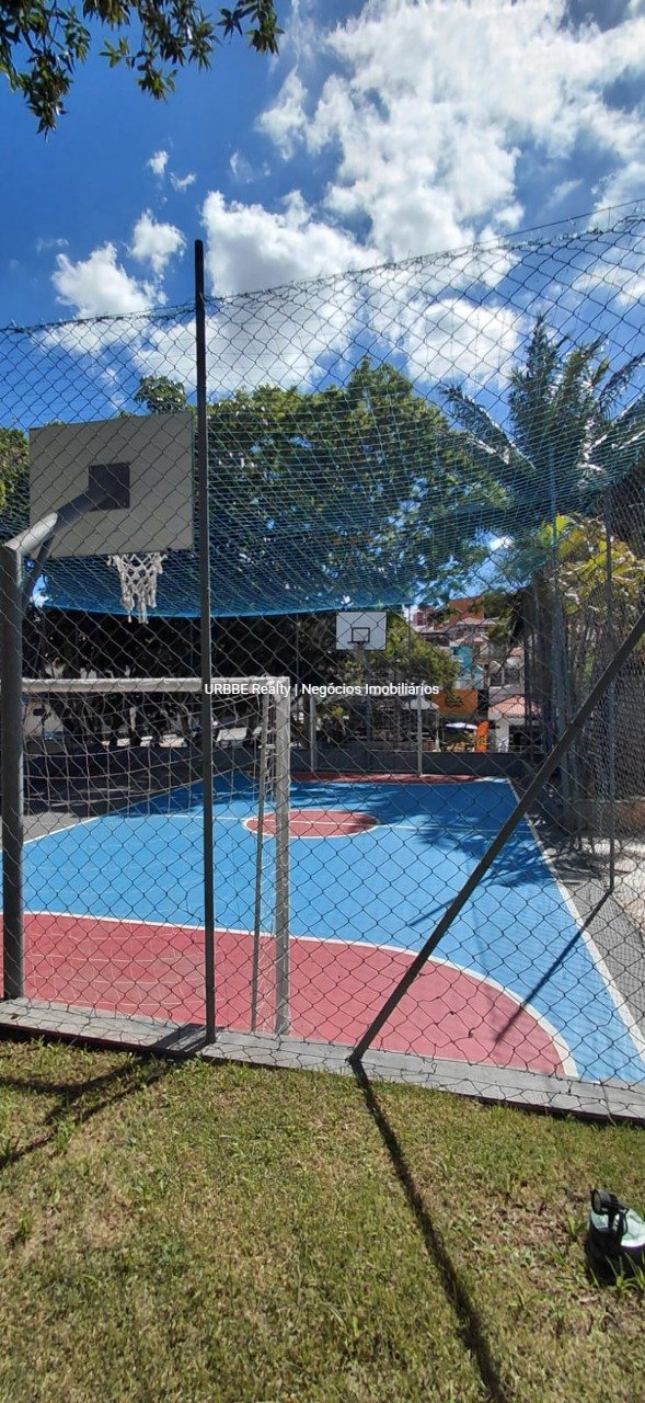 Imagem da propriedade 46