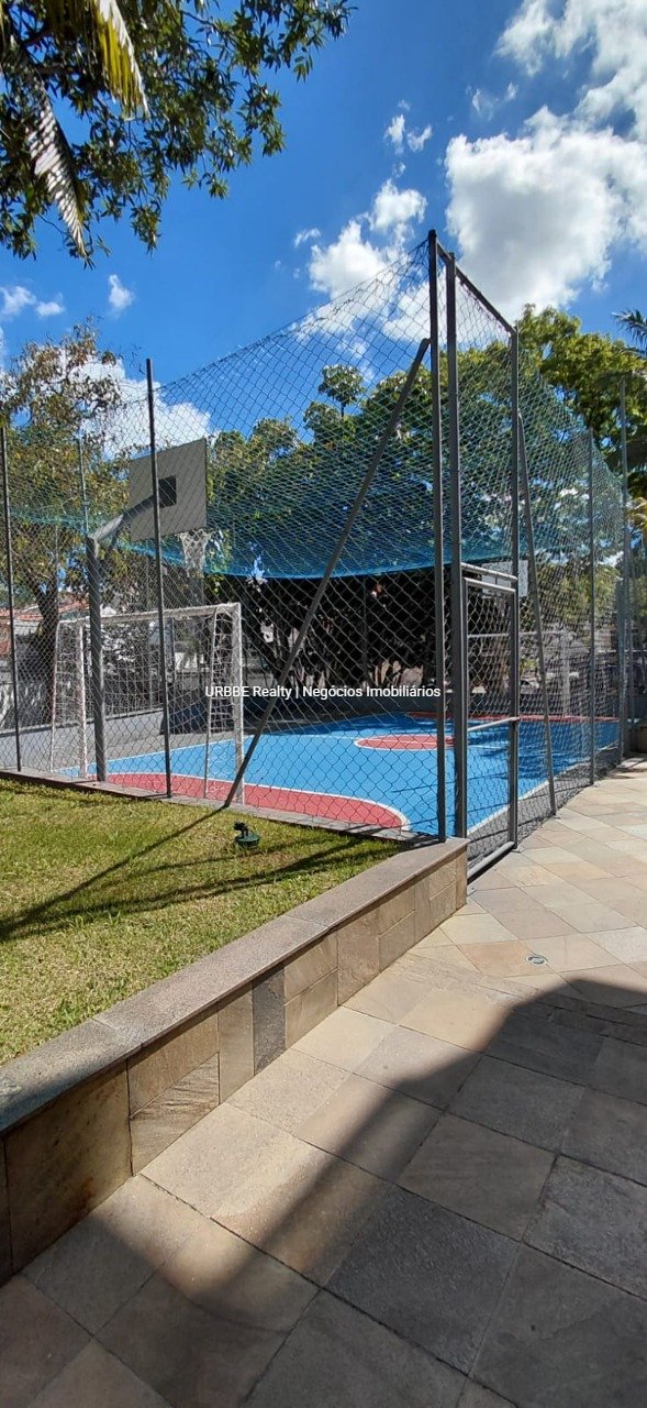 Imagem da propriedade 51