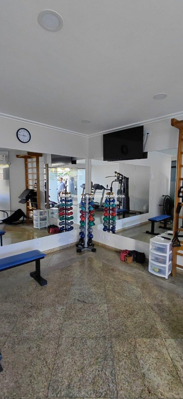 Imagem da propriedade 47