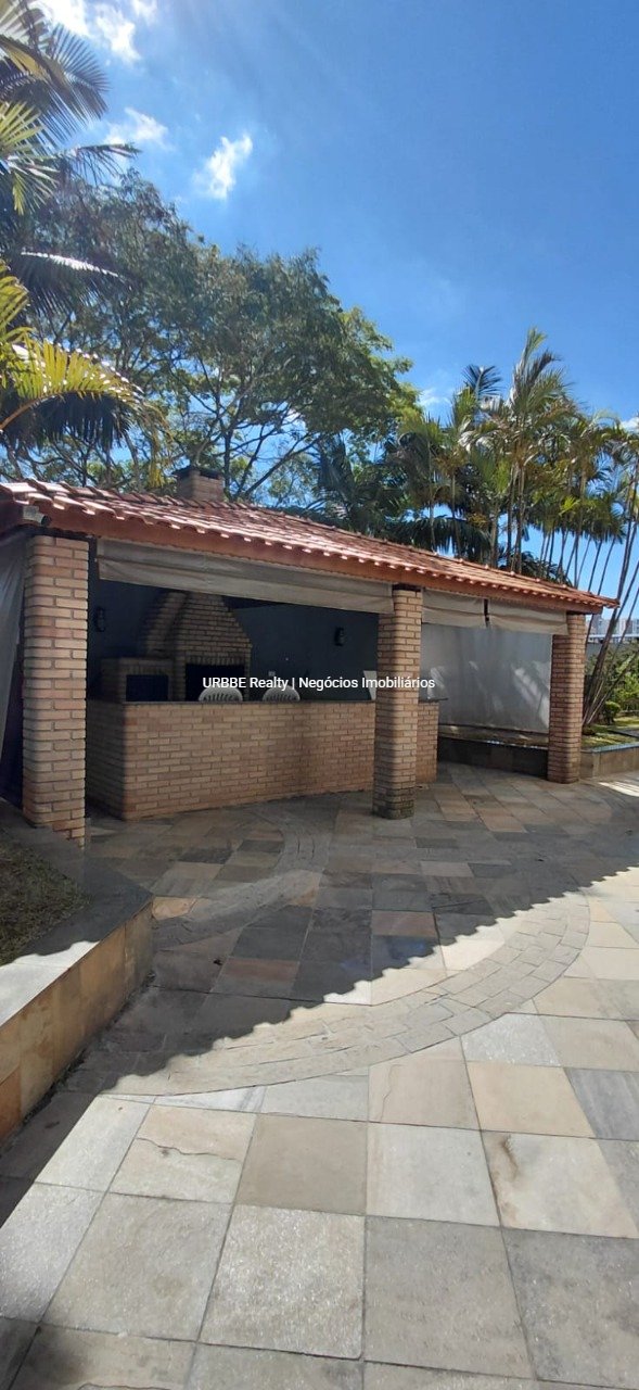 Imagem da propriedade 41