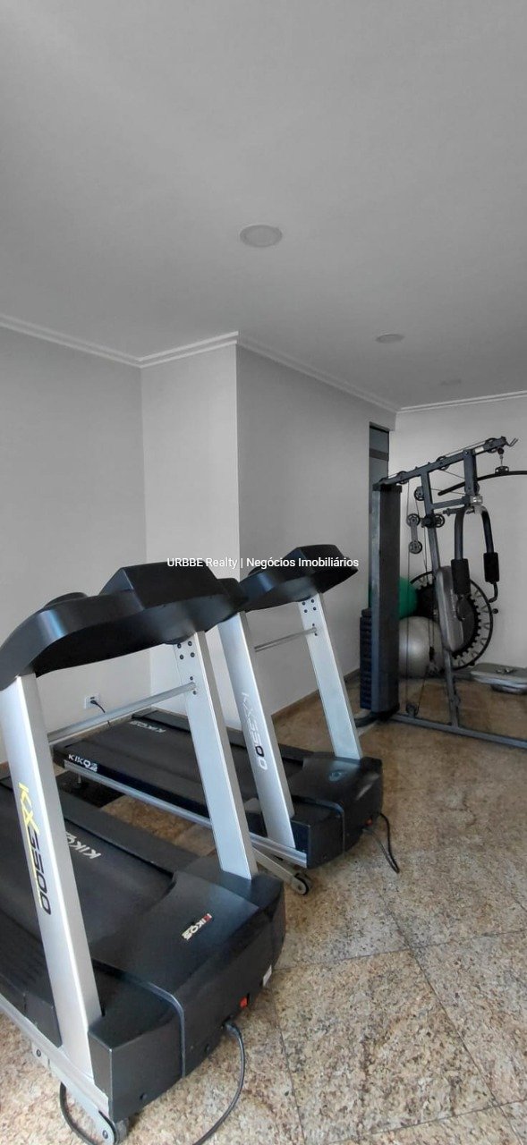 Imagem da propriedade 48