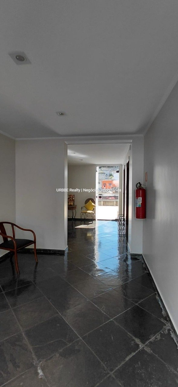 Imagem da propriedade 42