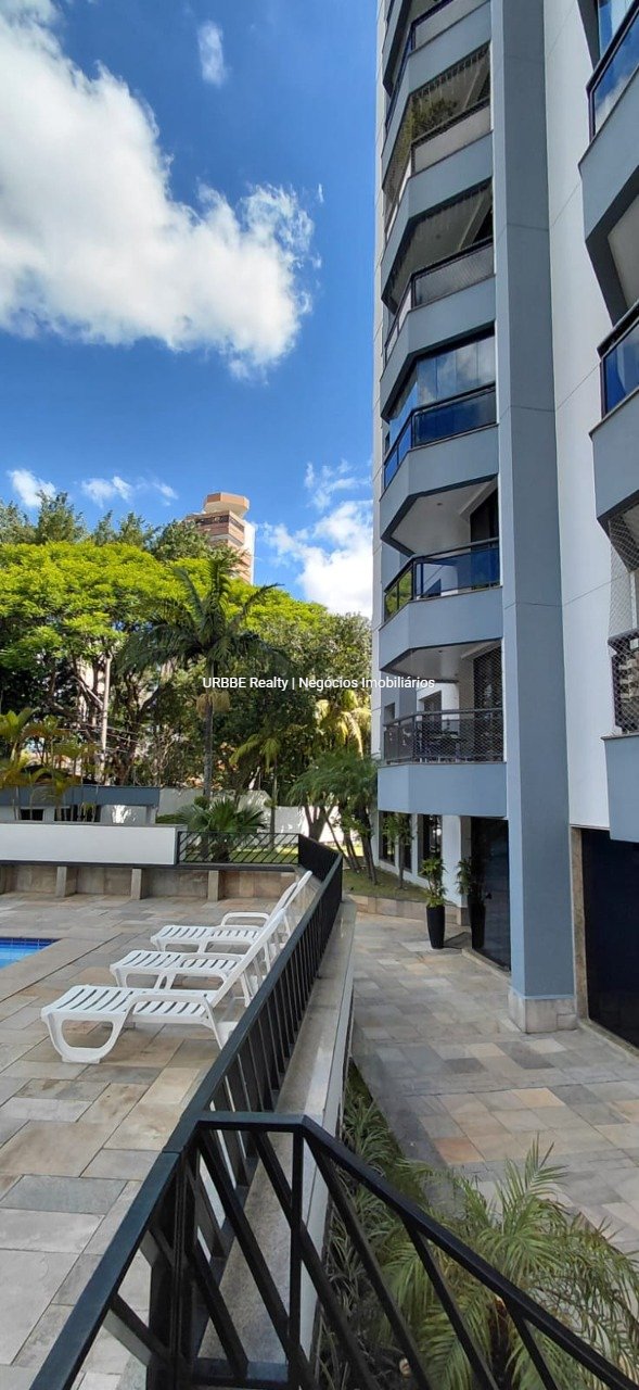 Imagem da propriedade 50