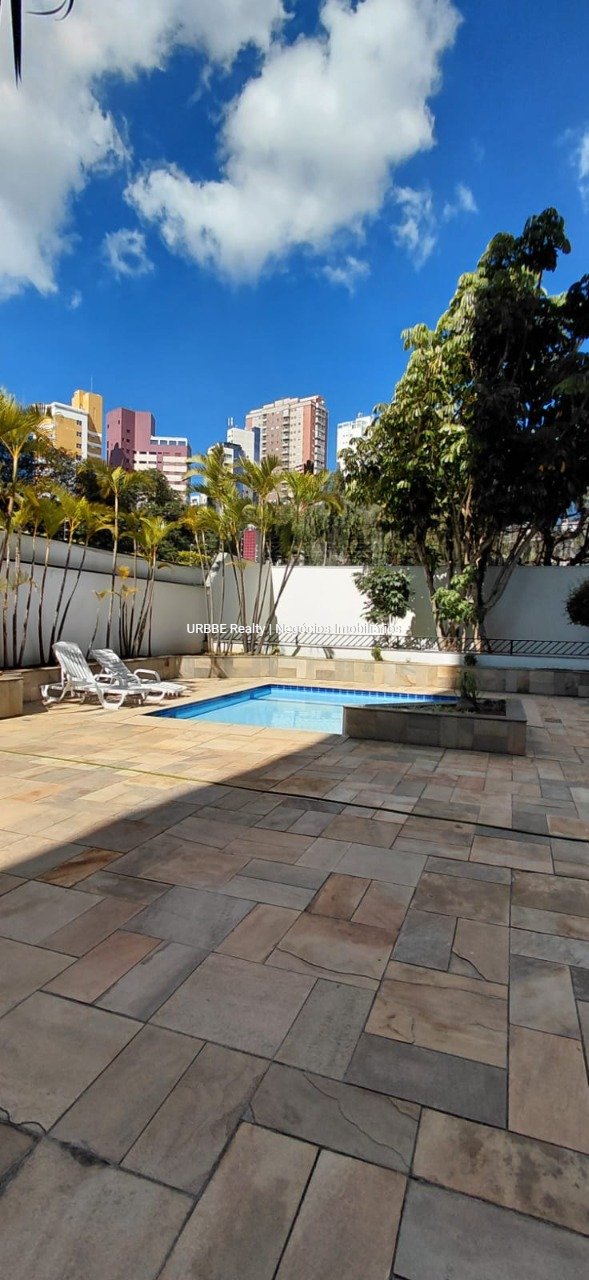 Imagem da propriedade 52