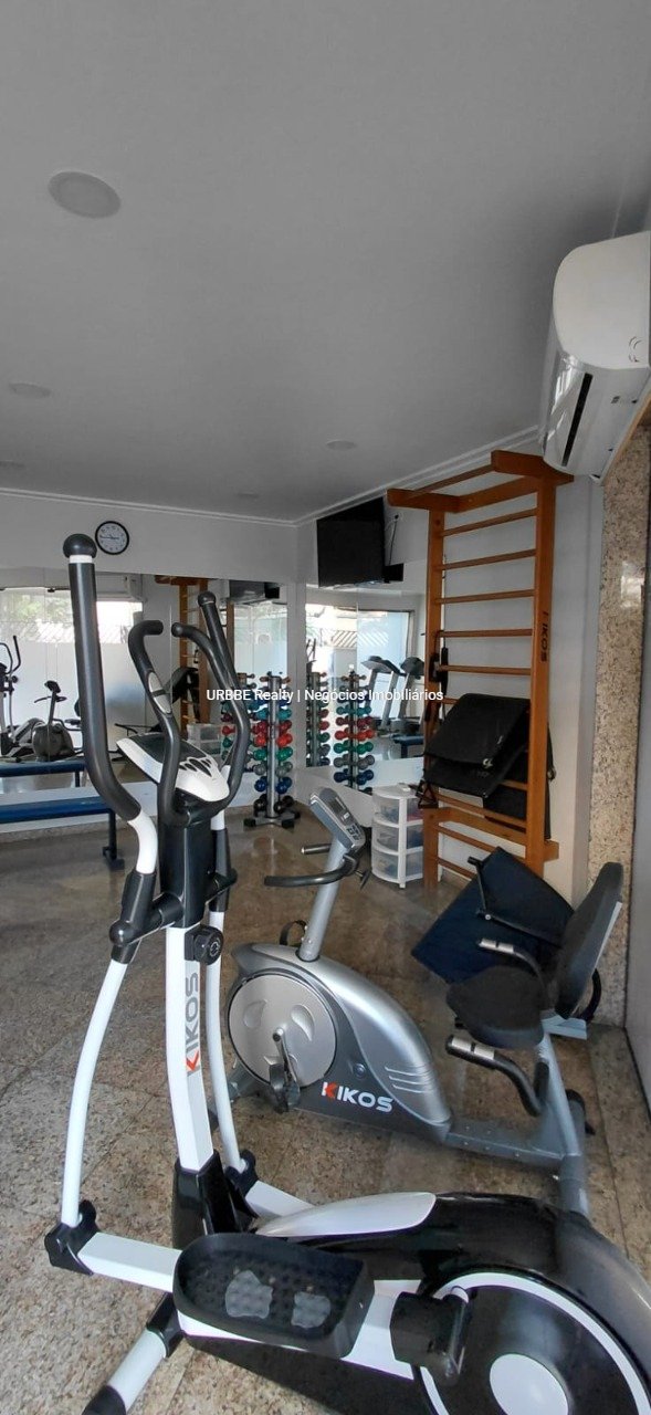 Imagem da propriedade 49