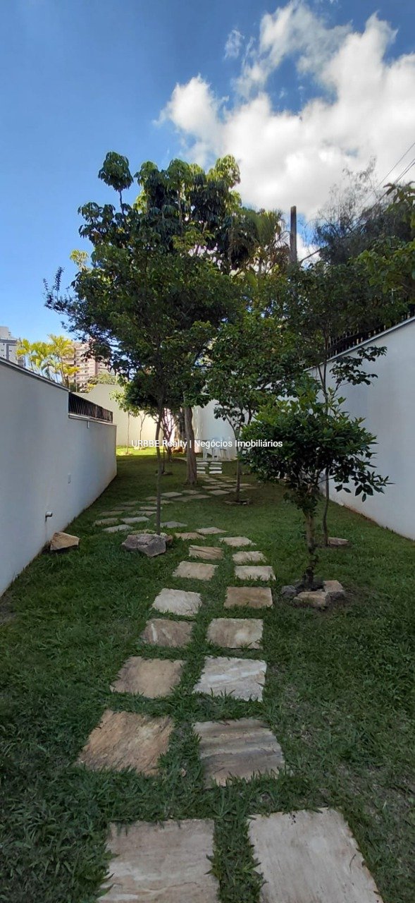 Imagem da propriedade 54