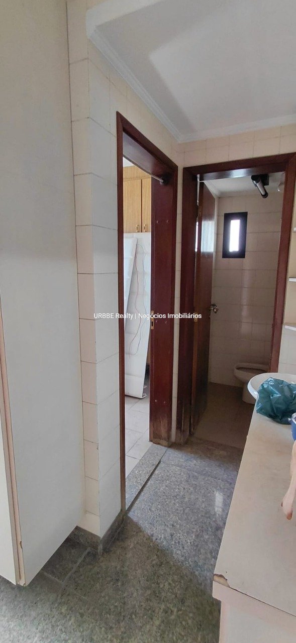 Imagem da propriedade 10