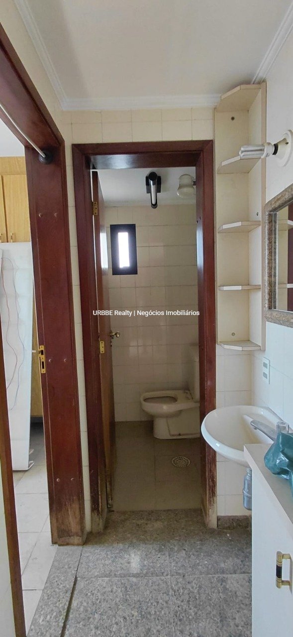 Imagem da propriedade 11