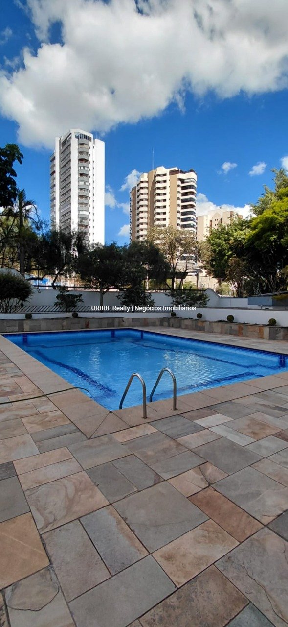 Imagem da propriedade 53