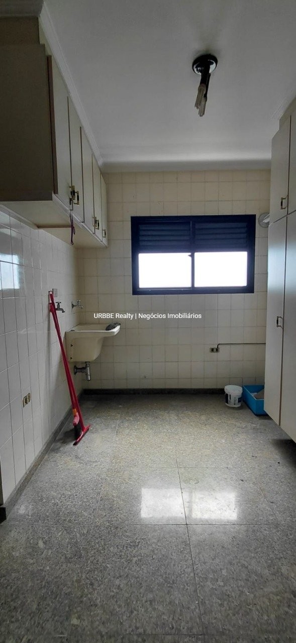 Imagem da propriedade 9