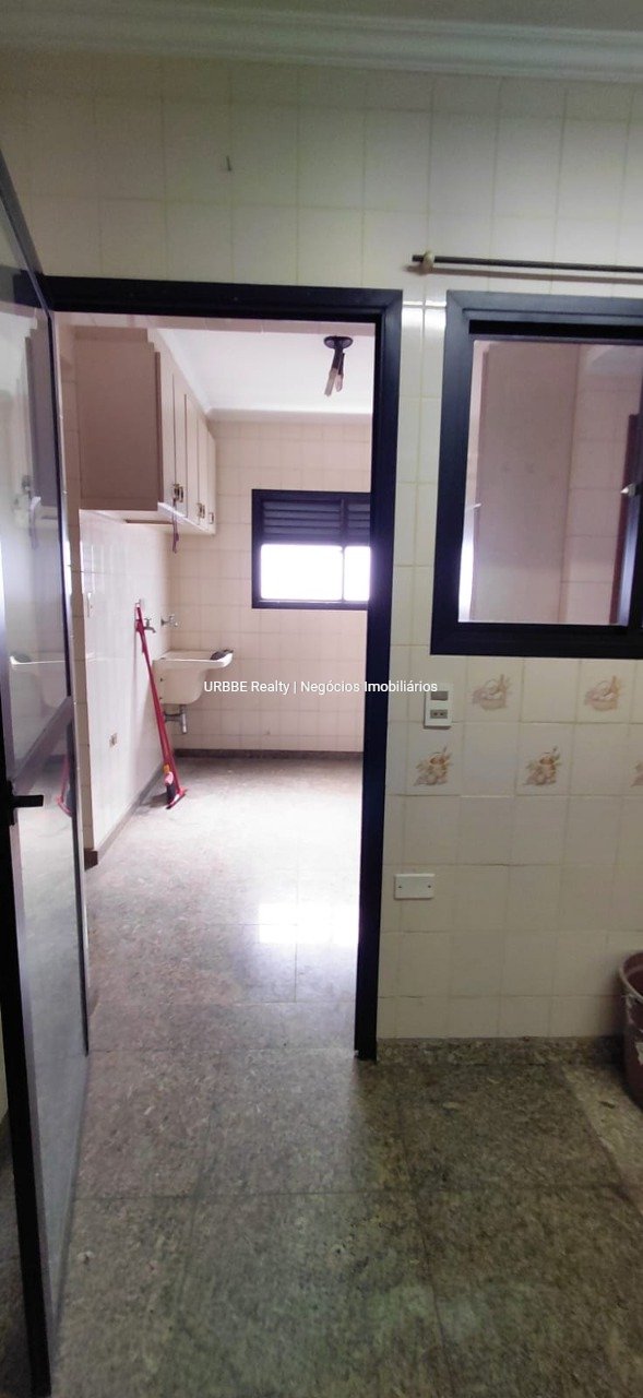 Imagem da propriedade 8