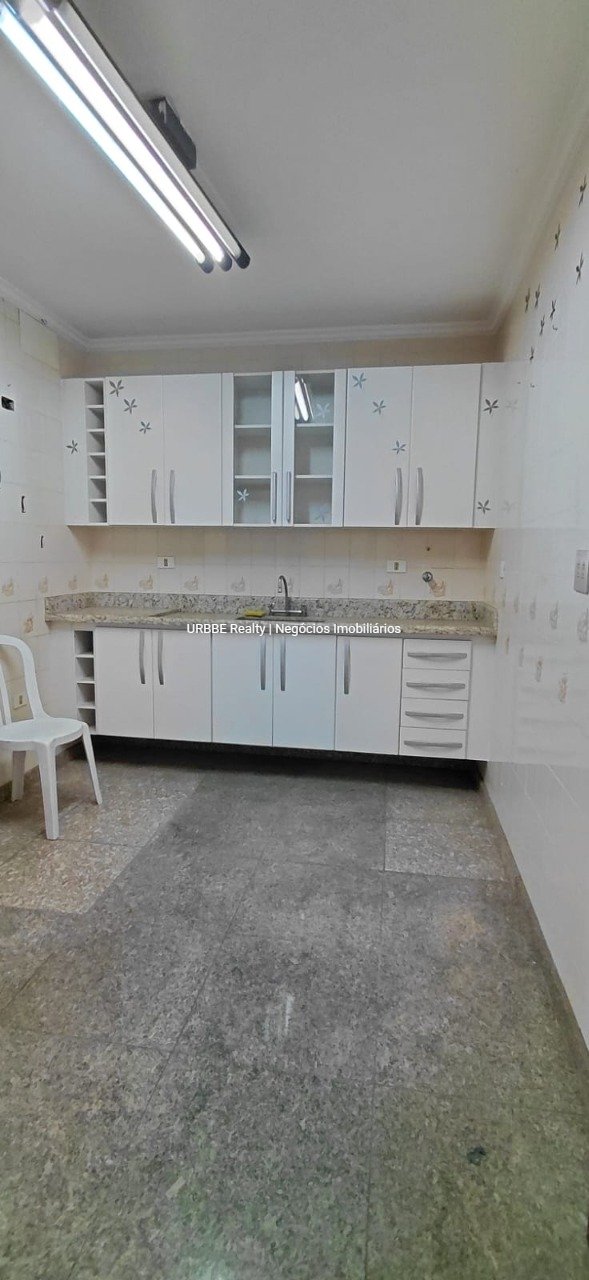 Imagem da propriedade 7