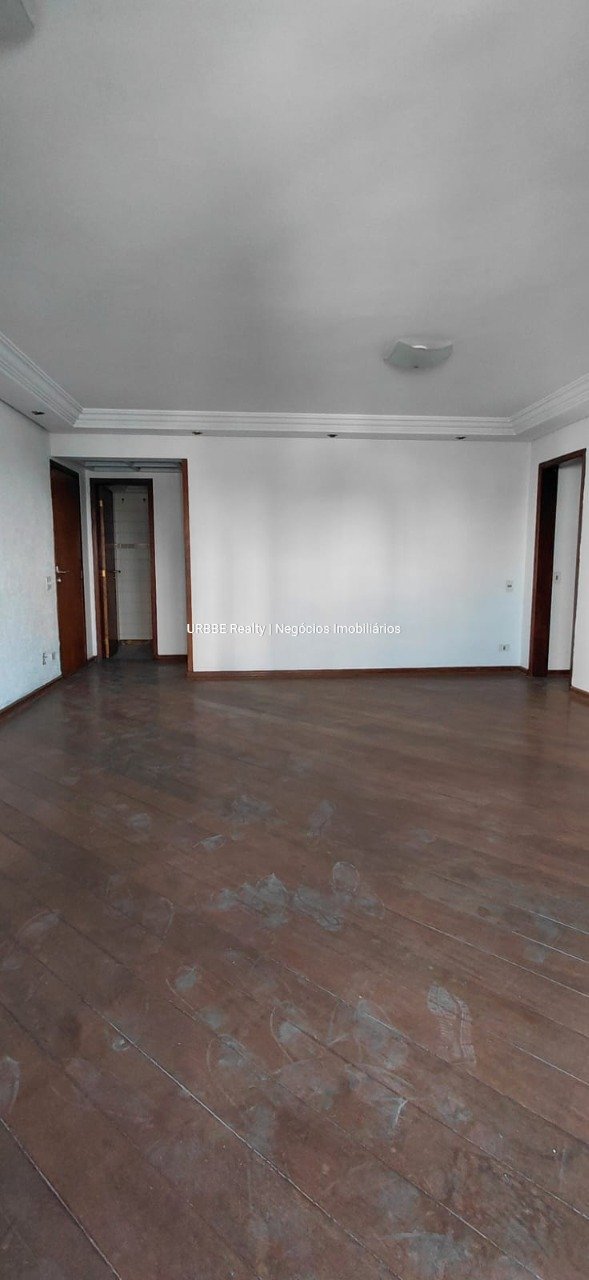 Imagem da propriedade 6