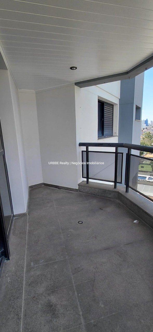 Imagem da propriedade 3