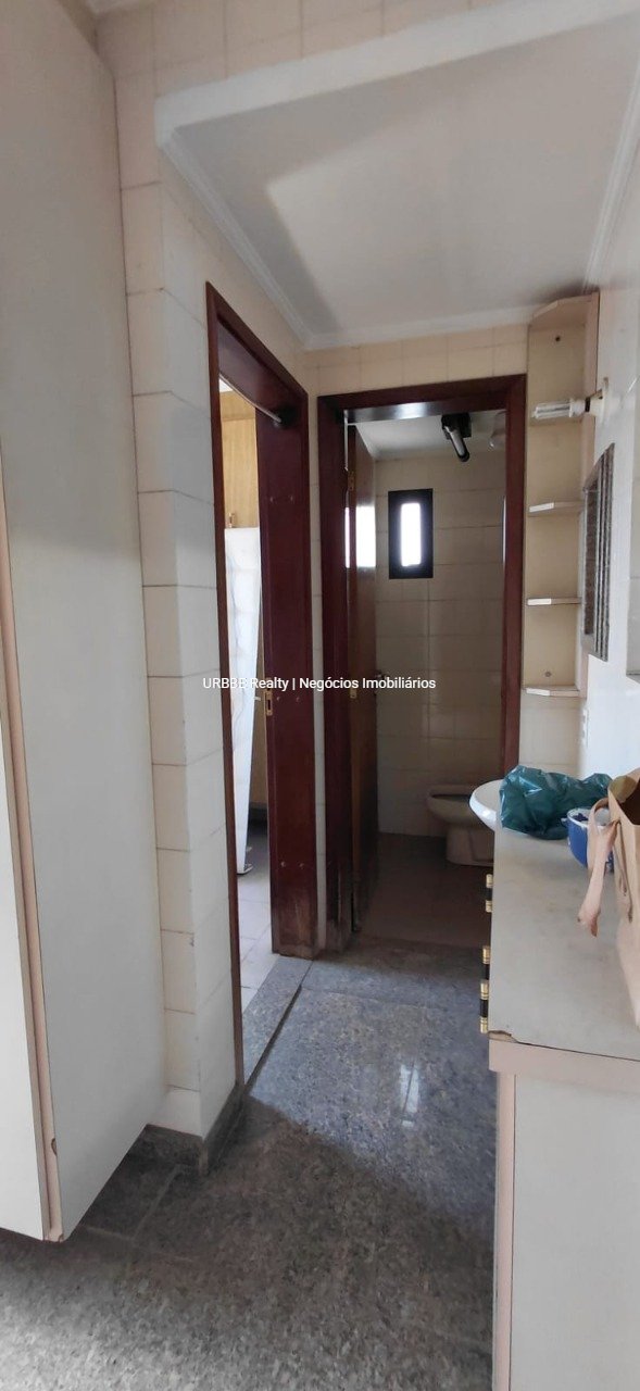 Imagem da propriedade 12