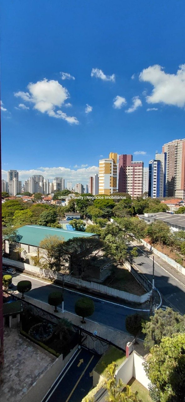 Imagem da propriedade 1