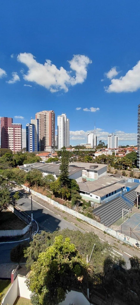 Imagem da propriedade 29