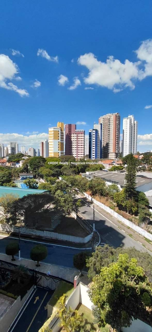 Imagem da propriedade 28