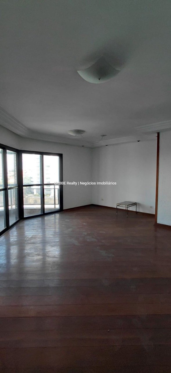 Imagem da propriedade 2