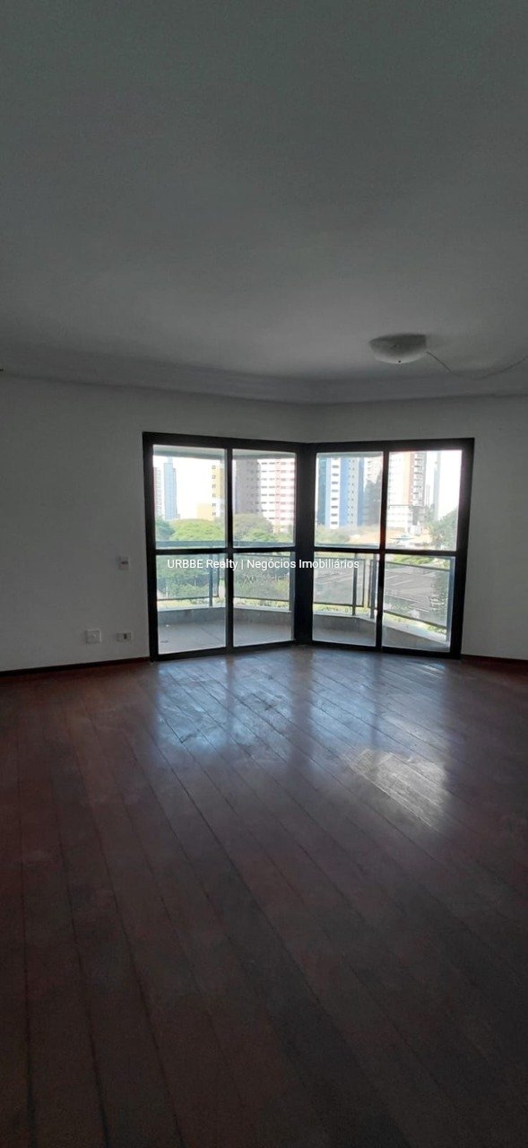 Imagem da propriedade 5