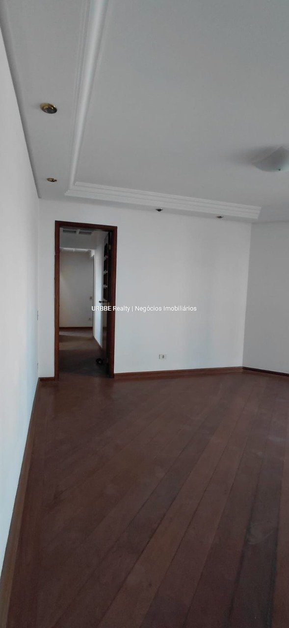 Imagem da propriedade 13