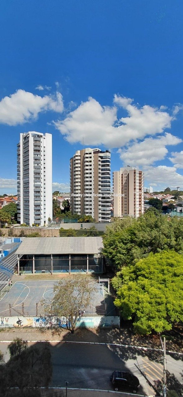 Imagem da propriedade 27