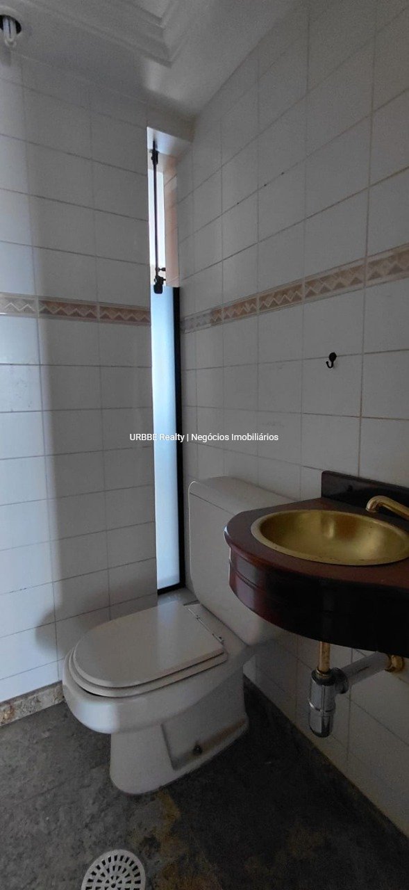 Imagem da propriedade 14